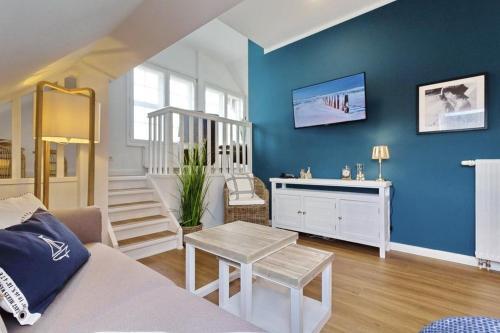 Apartamento Seehof Seehof 42