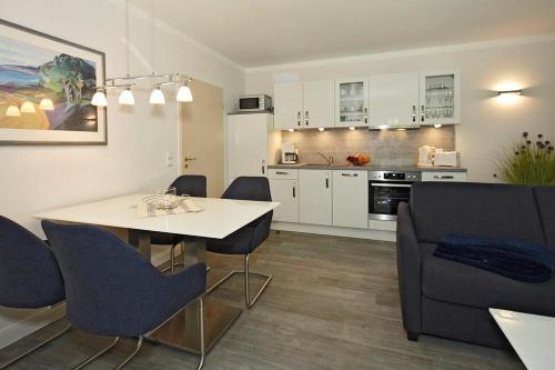 Apartamento Strand-park Strand-park 104