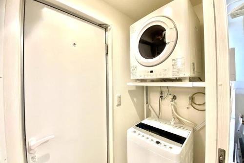 Apartamento Le Soleil Asato 103