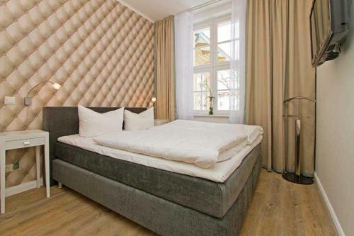 Apartamento Villa Waldschloss App 06