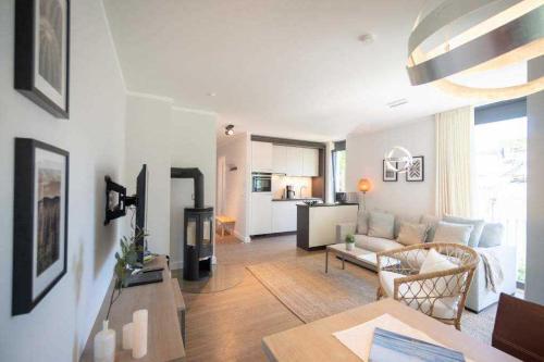 Apartamento Villa Maxim App 2