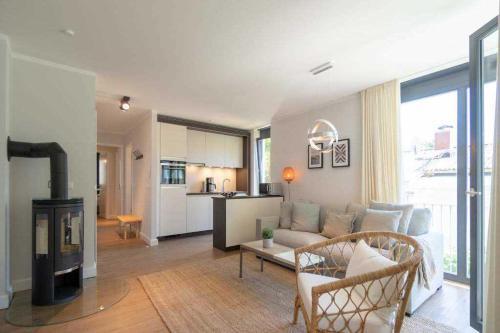 Apartamento Villa Maxim App 2