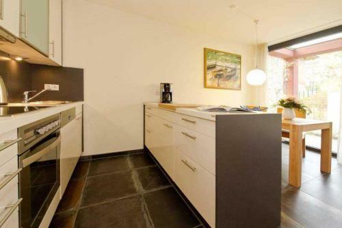 Apartamento Quartier 47 App 05