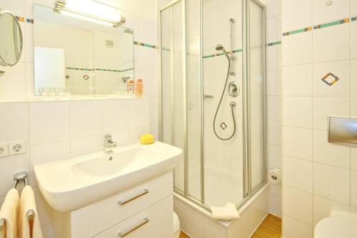 Apartamento Strand-park Strand-park 304