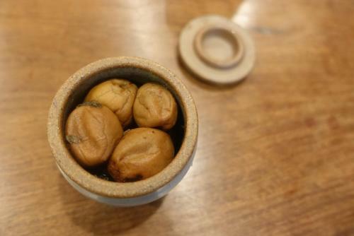 Hostal ????????? ??? Guesthouse Yukimi-inn
