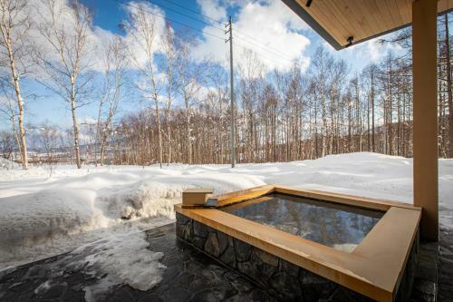 Hanaridge Residence 1 - Vacation Stay 65513v