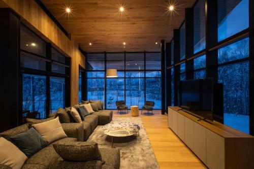 Hanaridge Residence 1 - Vacation Stay 65513v