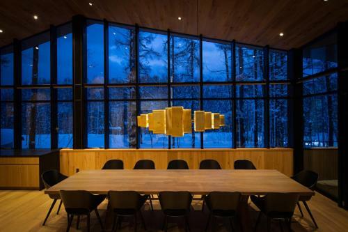 Hanaridge Residence 1 - Vacation Stay 65513v