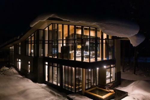 Hanaridge Residence 1 - Vacation Stay 65513v