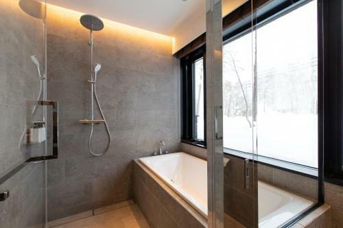 Hanaridge Residence 1 - Vacation Stay 65513v