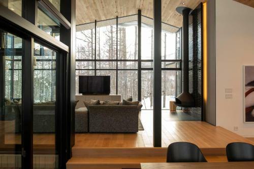 Hanaridge Residence 1 - Vacation Stay 65513v