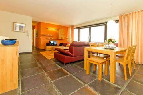 Apartamento Quartier 47, App 03