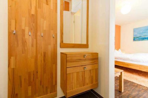 Apartamento Quartier 47, App 03