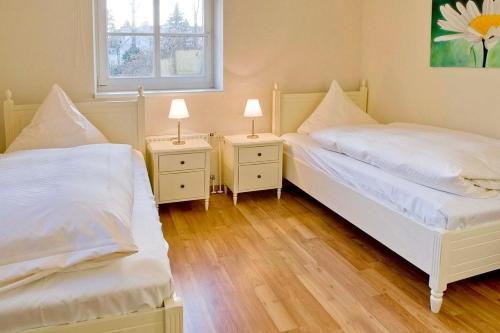 Apartamento Strand-park Strand-park V01