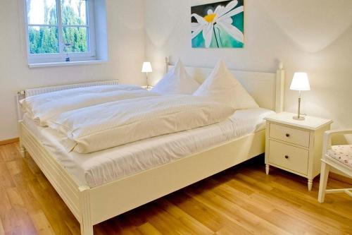 Apartamento Strand-park Strand-park V01