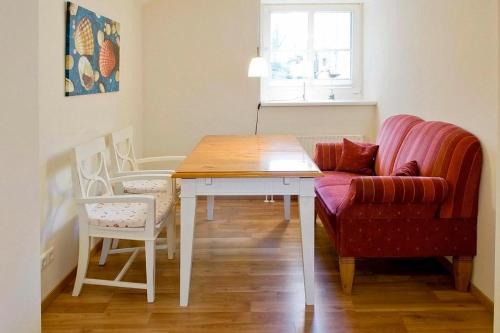 Apartamento Strand-park Strand-park V01
