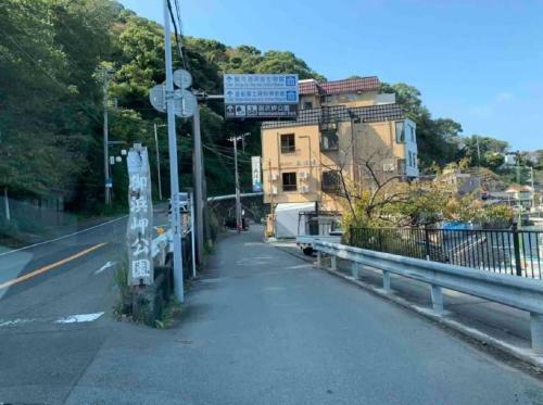 Harukanatei - Vacation Stay 16869v