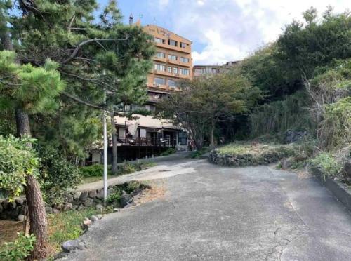 Harukanatei - Vacation Stay 16869v