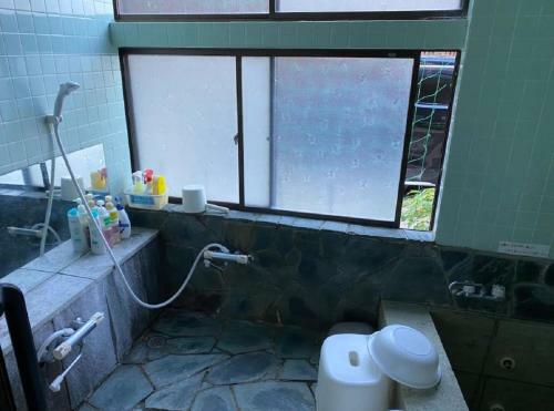Harukanatei - Vacation Stay 16869v