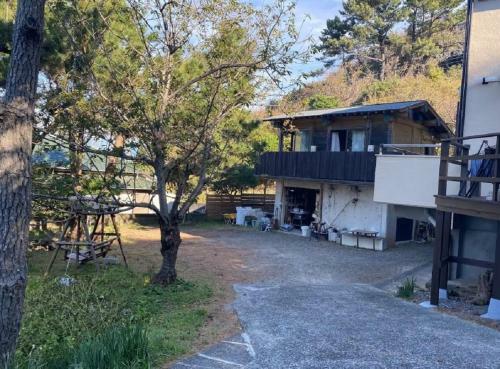 Harukanatei - Vacation Stay 16869v