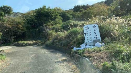 Harukanatei - Vacation Stay 16869v