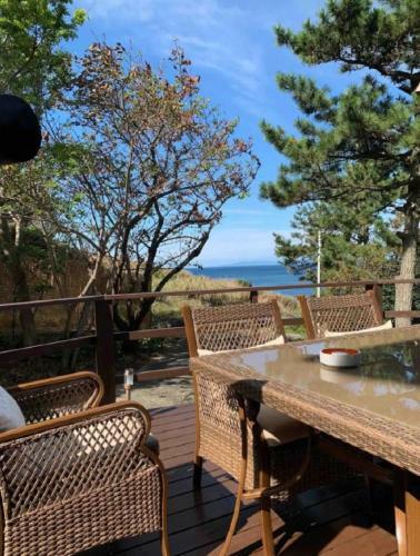 Harukanatei - Vacation Stay 16869v