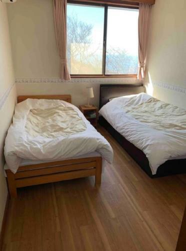 Harukanatei - Vacation Stay 16869v