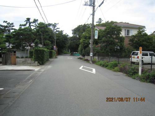 ?????????beach House Numazu)?bbq???????