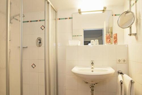 Apartamento Strand-park Strand-park 232