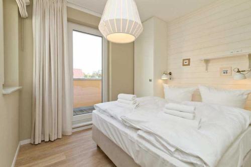 Apartamento Villa Bettina App 06