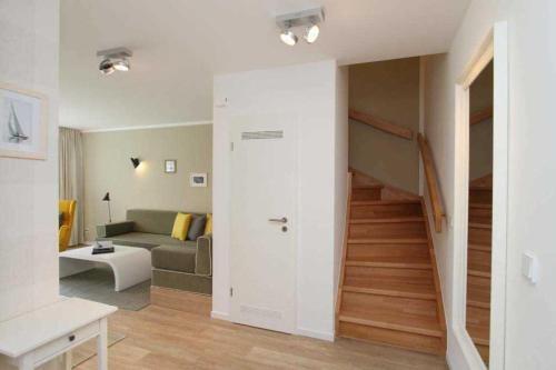 Apartamento Villa Bettina App 06