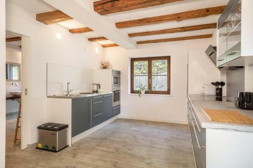 Apartamento Ferienwohnung Relax
