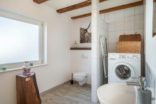 Apartamento Ferienwohnung Relax