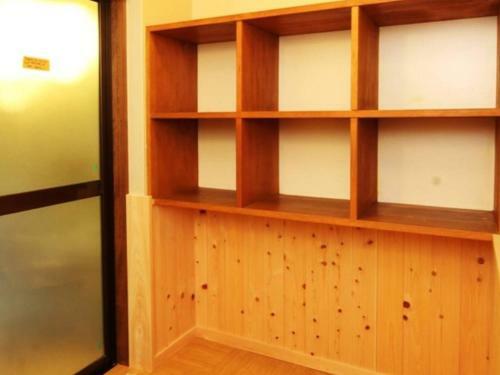 Hotel Oyado Fubuki - Vacation Stay 45515v