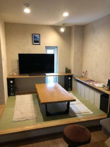 Art Inn 24 Sapporo