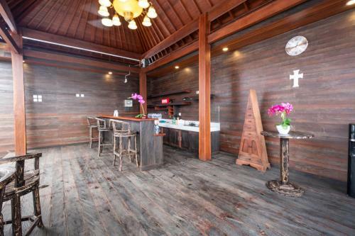 Hotel Oyo 3716 Dijobi