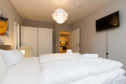 Apartamento Strandpark, App 1 13