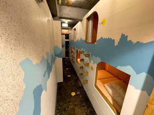Hotel Have A Nice Day! - Vacation Stay 97472v