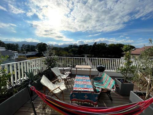 Hotel Have A Nice Day! - Vacation Stay 97472v
