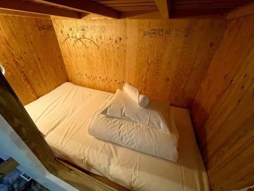 Hotel Have A Nice Day! - Vacation Stay 97472v