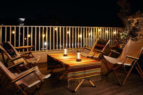Hotel Have A Nice Day! - Vacation Stay 97472v