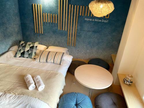 Hotel Have A Nice Day! - Vacation Stay 97490v