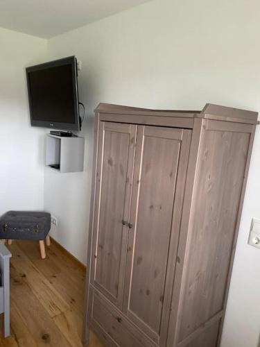 Apartamento Landhausidylle