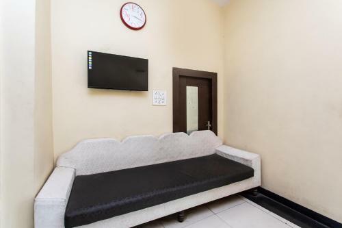 Collection O 3767 Hotel Gopal Palace