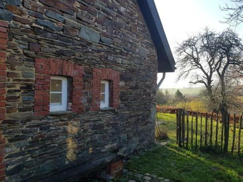 Apartamento Belka Am Rursee