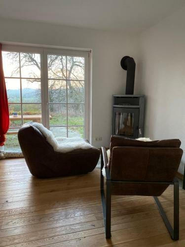 Apartamento Belka Am Rursee