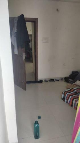Apartamento Be A Real Traveller. Live The Experience.