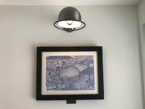 Villa Fushime