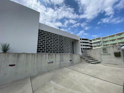 Villa Fushime