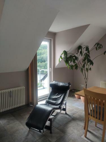 Apartamento Rursee-panorama